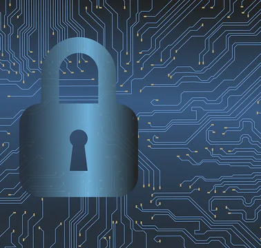 Purely illustrative image