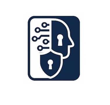 Purely illustrative image