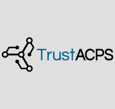 Purely illustrative image