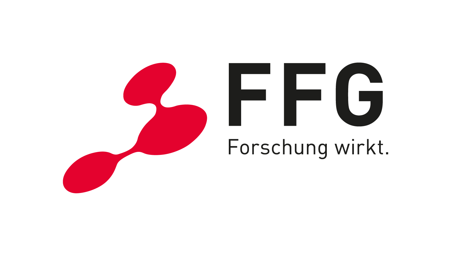 Funder logo