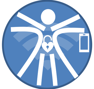 Purely illustrative image