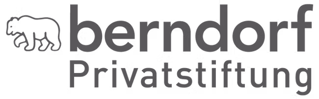 Berndorf Privatstiftung