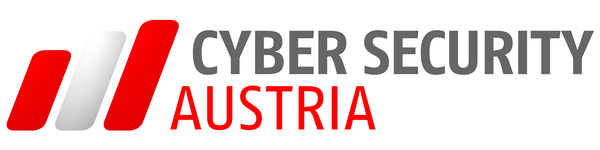 Cyber Security Austria