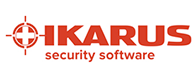 IKARUS Security Software GmbH