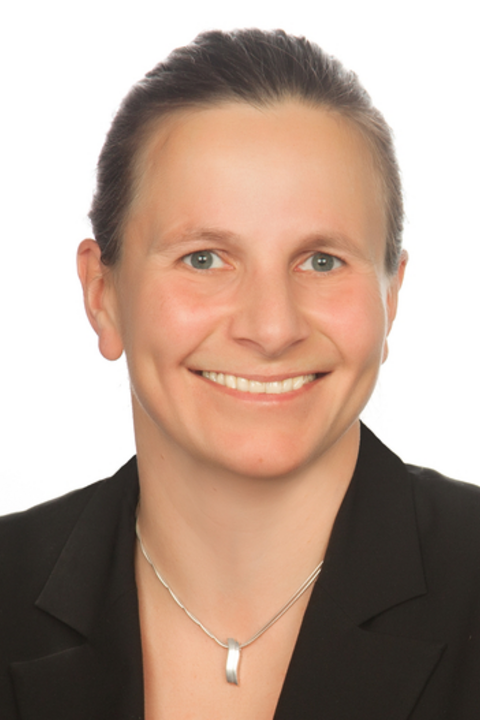 Tanja Zseby