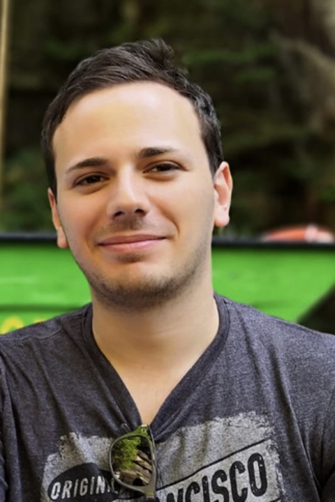 Mauro Tempesta