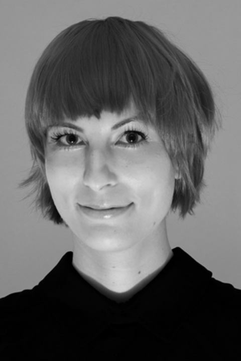 Martina Lindorfer
