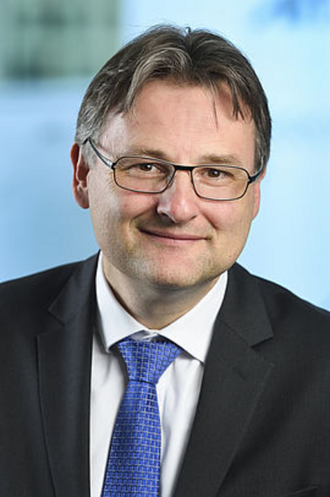 Andreas Kugi