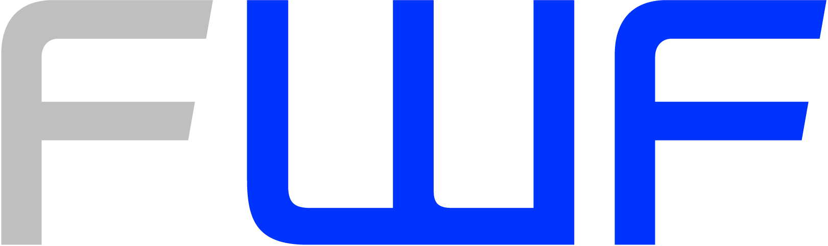 Funder logo